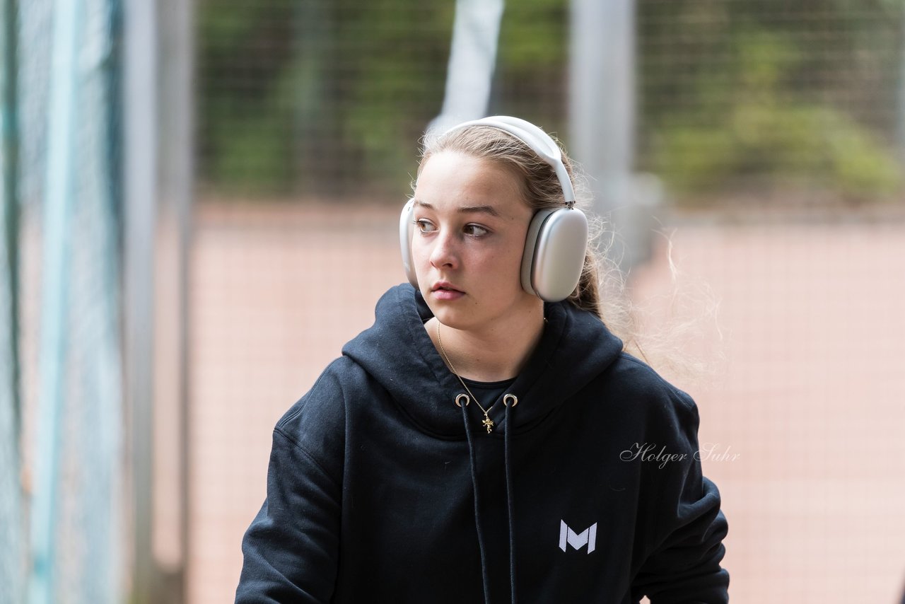Bild 58 - Ostsee Cup